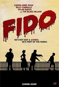 053Fido (2006)