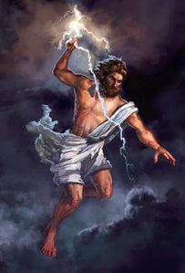 Zeus-copie-1.jpg
