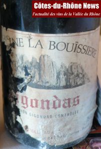 verticalegigondas_bouissiere1989.jpg