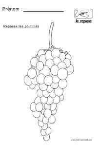 raisins-automne-graphisme.jpg