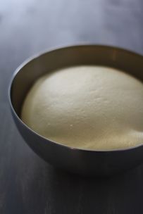 Paprikas-5-8072.JPG