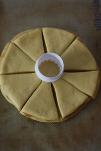 Paprikas-5-8079.JPG