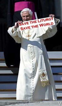 http://img.over-blog.com/203x345/0/21/41/34/liturgie/liturgy.jpg