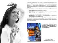 CECE-WINANS-CONF2PRESSE.jpg