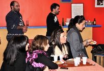 fiesta flamenca 09 003