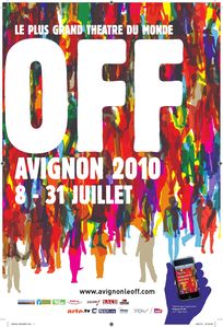 AVIGNON-OFF.jpg