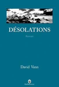Desolations-David-Vann