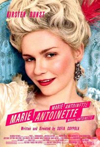 Marie-Antoinette Marie-Antoinette