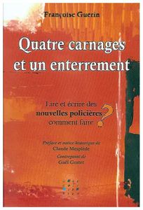 Carnages-image.jpg