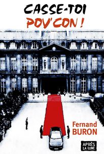 casse-toi-3.jpg