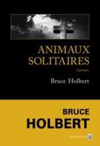 animaux-solitaires-holbert.jpg