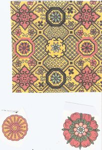 motifs-chinois-001.jpg