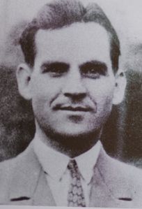 JEAN NICOLI