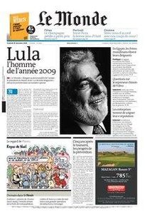 Le_monde_Lula_homme_de_lannee.jpg