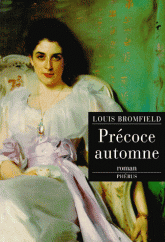 autone