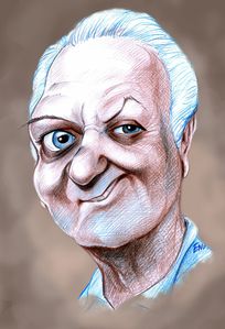 Frazetta coul fond 96
