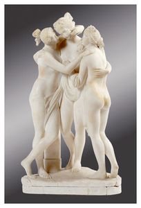 3graces