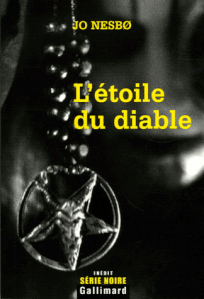 etoile-du-diable.gif