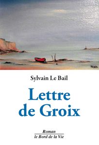 Couv Groix 2