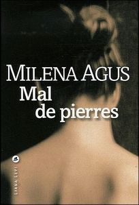 Mal-de-pierres.jpg