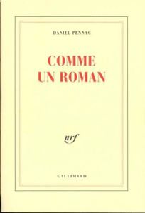 comme-romanjpg.jpg