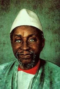 amadou-hampate-ba-
