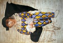 puzzle-ricordi-picasso-paul-en-arlequin.jpg