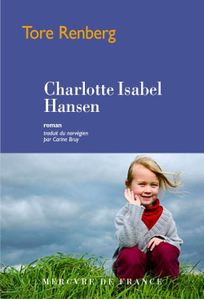 9782715231672-charlotte-isabel-hansen.jpg