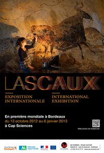 lascaux_exposition.jpg
