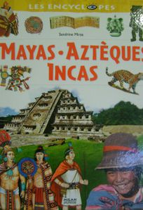 mayas-azteques.JPG