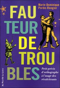 Fauteur-de-troubles.jpg