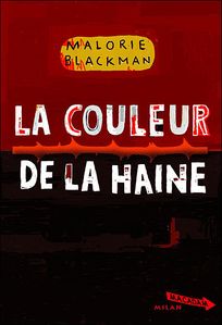 La-couleur-de-la-haine.jpg