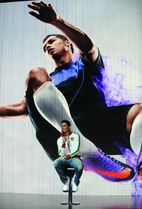 Ronaldo2.JPG_cmyk.jpg