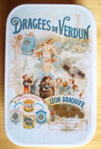 Verdun---boite-dragees.jpg