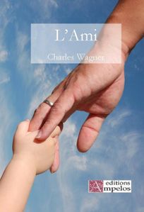 charles-wagner-l-ami.jpg