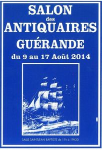 Guerande--33e-edition-du-salon-des-antiquaires-du-9-au-17.jpg