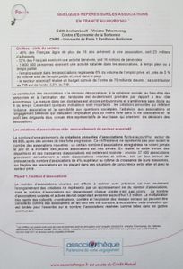 001r Enquête Archambault-Tchernonog 2012