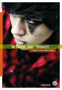 le-faire-ou-mourir.jpg