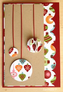 Scrapenkit---Carte-4.JPG