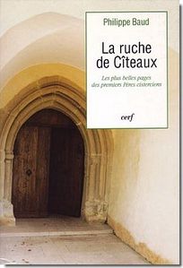 La Ruche de Cîteaux