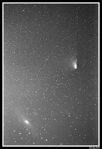 C2011-L4-Panstarrs-070413.jpg