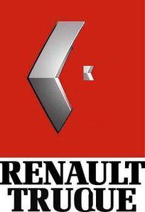 renault1