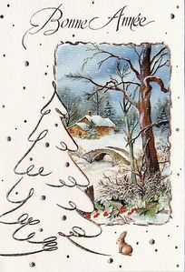 image-carte-de-nouvel-an-1226184751.jpg