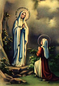 lourdes-18-copie-1.jpg