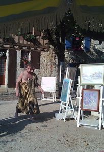 Les-peintres-dans-la-rue-septembre_06-copie-2.jpg