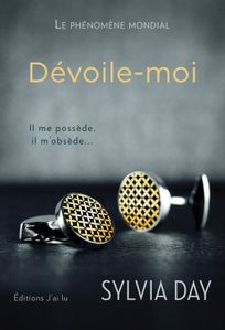 Devoile-moi