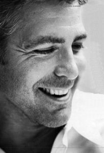 On ne rencontre le grand amour qu'une fois