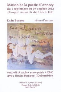 Numériser0021
