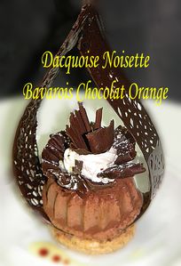 bavarois-chocolat-orange.jpg