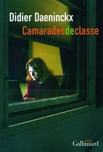 Camarades de classe239